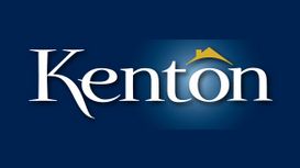 Kenton Homes Estate Agents