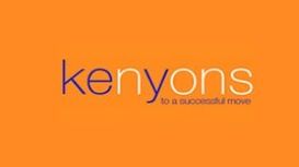 Kenyons Letting Agents