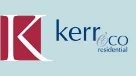 Kerr & Co Estate Agents