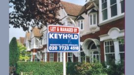 Keyhold