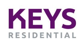 Keys Residential