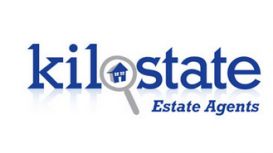 Kilostate Estate Agents