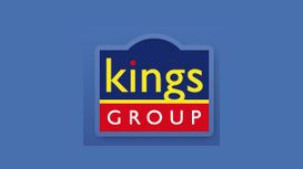 Kings Group