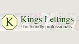 Kings Lettings