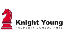 Knight Young Property Consultants