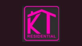 Kt Residential