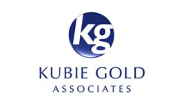 Kubie Gold Associates