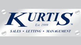 Kurtis Estates