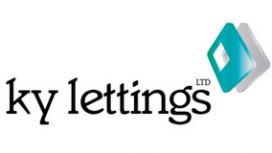 Ky Lettings