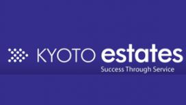 Kyoto Estates