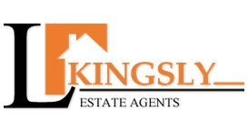 L-kingsly Estate Agents