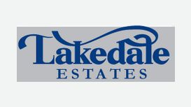 Lakedale Estates