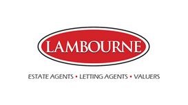 Lambourne Estate Agents