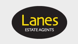 Lanes Estate Agents Enfield