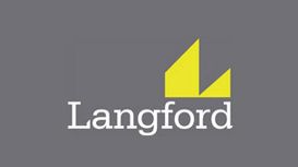 Langford Lettings