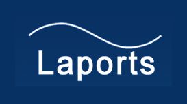 Laports