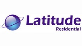 Latitude Residential