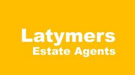 Latymers Estate Agents