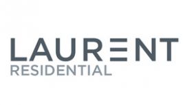 Laurent Residential