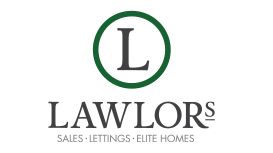 Lawlors Lettings Woodford & London