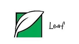 Leaf Lettings