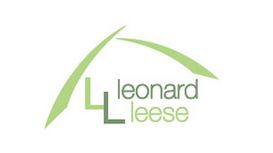 Leonard Leese