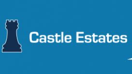 Castle Estates (South London)