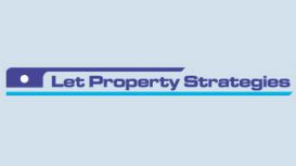 Let Property Strategies