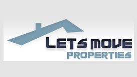 Letsmove Properties