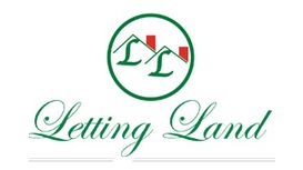 Letting Land