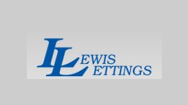 Lewis Lettings