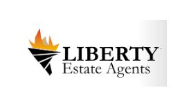 Liberty Estate Agents