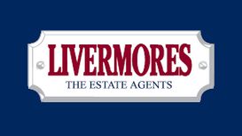 Livermores The Estate Agents