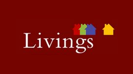 Livings Property Services