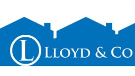 Lloyd