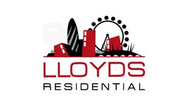 Lloyds Residential Property Services