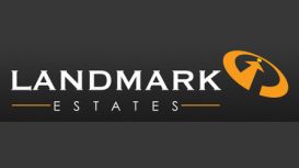 Landmark Estates