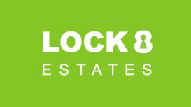 Lock 8 Estates