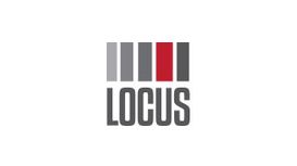 Locus Estates