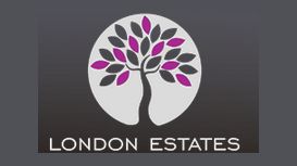 London Estates