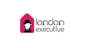 London Executive