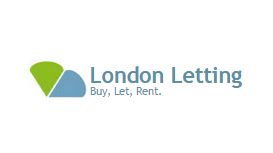 London Letting Agency