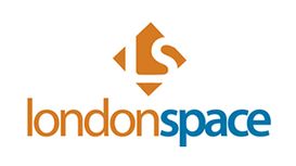 London Space