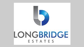 Longbridge Estates