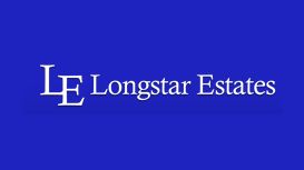 Longstar Estates