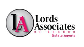 Lords Associates