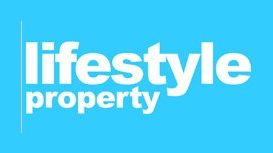 Lifestyle Property Agents