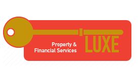 LUXE Property & Financial Services