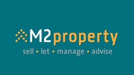 M2 Property