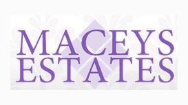 Maceys Estates